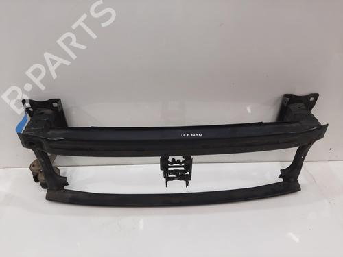 Other SEAT LEON ST (5F8) 1.6 TDI | BP36697220O1 - Image 2