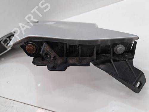 Right front fenders LAND ROVER RANGE ROVER SPORT II (L494) 4.4 SDV8 4x4 | BP29883900C42