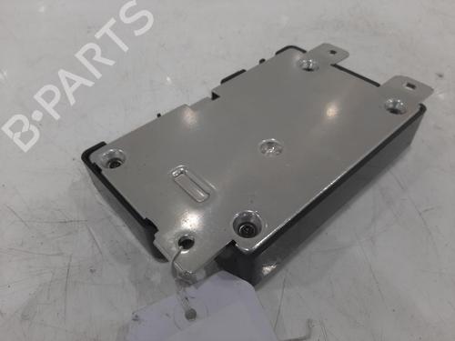 Control unit JAGUAR I-PACE (X590) EV400 AWD | BP26860883M11 