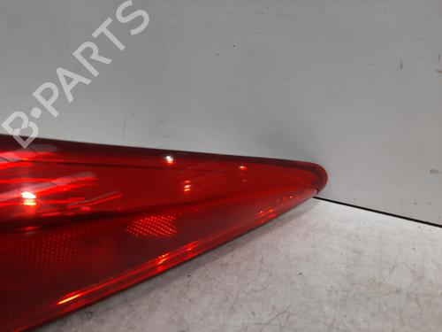 Right taillight HYUNDAI i40 I CW (VF) 1.7 CRDi | BP26814405C35 