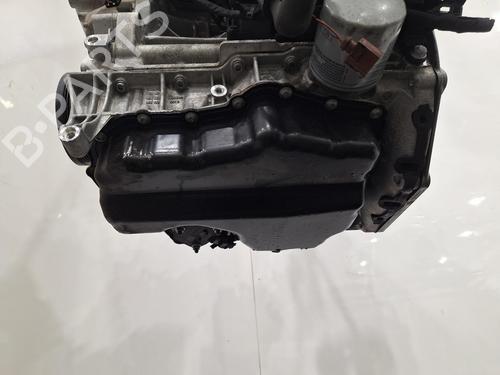 Engine VW T-ROC (A11, D11) 1.5 TSI | BP31846695M1