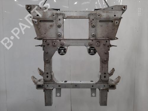 Subframe JAGUAR I-PACE (X590) EV400 AWD | BP29810319M9