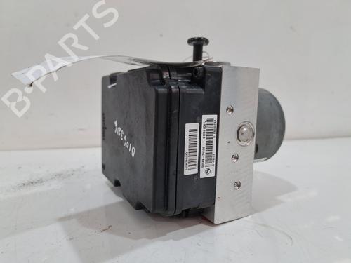ABS pump HYUNDAI i30 (PDE, PD, PDEN) 2.0 N | BP36253883M43 - Image 4