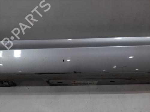Other BMW 3 (E90) 318 d | BP29496341O1 