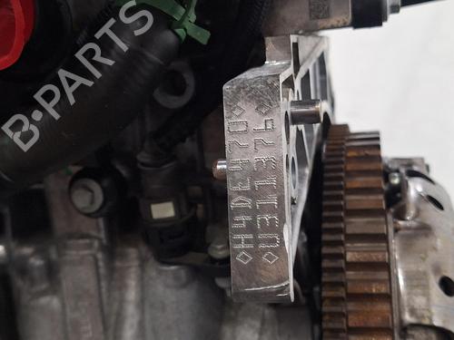 Engine NISSAN MICRA V (K14) 1.0 IG-T | BP32027523M1  - Image 6