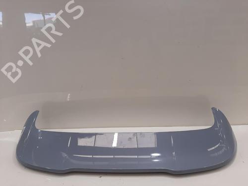 rear-spoiler-ford-fiesta-vii-hj-hf-2017-33839773 main image