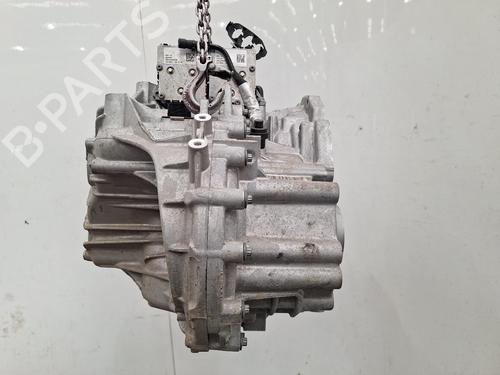 Gearbox VOLVO XC40 (536) B3 Mild-Hybrid | BP35921833M3 - Image 6