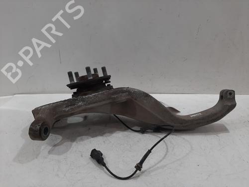 Mangueta delantera izquierda JAGUAR I-PACE (X590) EV400 AWD (400 hp) 29636664