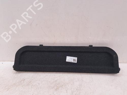 Hattehylde Hattehylde SUZUKI SWIFT IV (FZ, NZ) 1.6 (AZG416, AZH416, RS416, ZC32S, ZA32S) (136 hp) 37435156 37435156