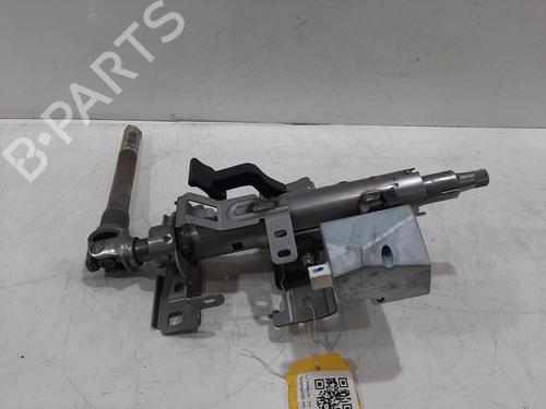 Ratstammeenhed CITROËN C4 Grand Picasso II (DA_, DE_) 1.6 HDi / BlueHDi 115 (115 hp) 30304380