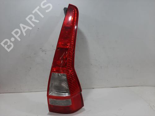 Used Right taillight HONDA CR-V III (RE_) 2.2 i-CTDi 4WD (RE6) (140 hp) 30324681