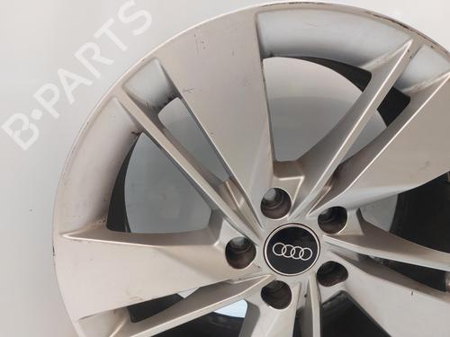 Rim AUDI Q2 (GAB, GAG) 30 TFSI | BP32409034C45