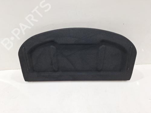 Rear parcel shelf HYUNDAI i30 (GD) 1.4 | BP31650042C85 - Image 2