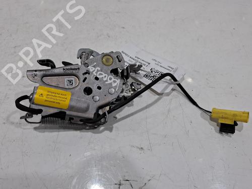 hood-lock-bmw-2-gran-coupe-f44-2019-39080689 main image
