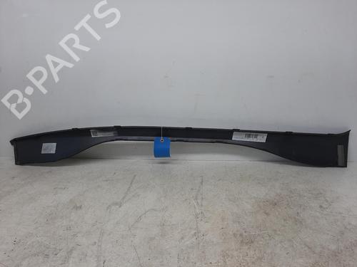 Andre BMW i3 (I01) Range Extender | BP26836487O1