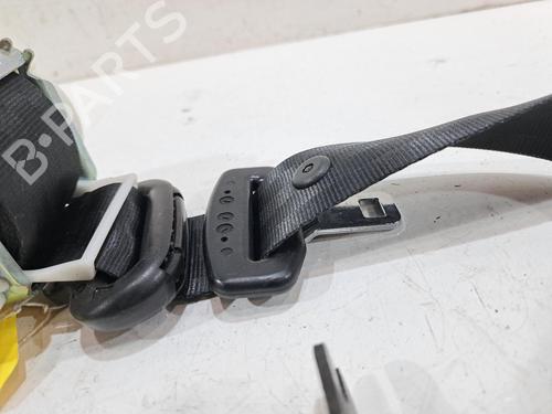 Other FORD FIESTA VI (CB1, CCN) 1.4 | BP31208025O1 - Image 3