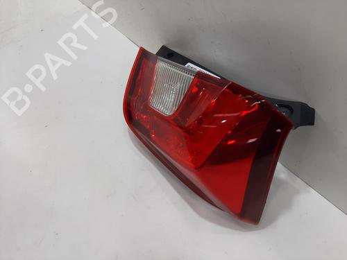 Right taillight HONDA JAZZ IV (GK_) 1.3 | BP30142120C35 