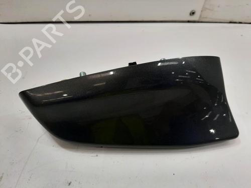 Elektronisk modul JAGUAR I-PACE (X590) EV400 AWD | BP30095018M83