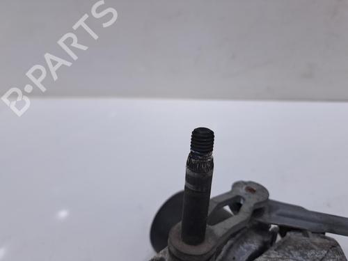 Front wiper motor CITROËN C4 CACTUS 1.2 VTi 82 | BP28311782M29 