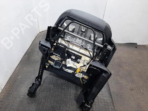 Andre FORD KUGA II (DM2) 1.5 EcoBoost 4x4 | BP31928241O1