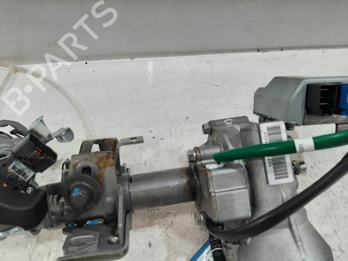 Steering column KIA PICANTO II (TA) 1.0 | BP34121642M21  - Image 6