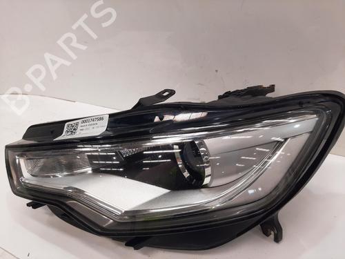 Left headlight AUDI A6 C7 Avant (4G5, 4GD) 2.0 TDI | BP36594267C28 - Image 4