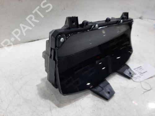Instrument cluster JAGUAR I-PACE (X590) EV400 AWD | BP30304500C47