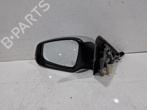 left-mirror-bmw-1-f20-2011-2012-2013-2014-2015-2016-2017-2018-2019-38928632 main image