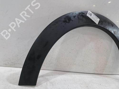 Andre CITROËN C4 CACTUS 1.2 THP 110 | BP31965166O1 