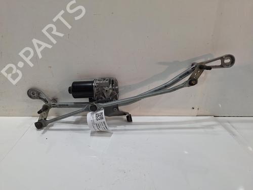 Viskermotor vindrude BMW 7 (G11, G12) 730 d, Ld xDrive (265 hp) 26767662