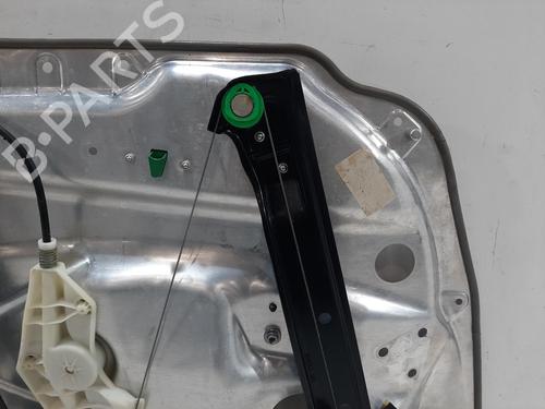 Front right window mechanism MERCEDES-BENZ C-CLASS T-Model (S204) C 220 CDI (204.202) | BP31751103C23 