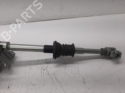 Steering column TESLA MODEL 3 (5YJ3) EV AWD | BP29266175M21 