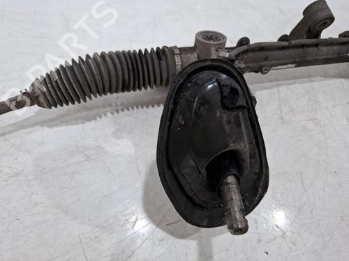 Steering rack FORD FOCUS III 1.0 EcoBoost | BP38604276M22 - Image 5