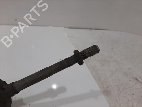 Steering rack RENAULT CLIO IV (BH_) 0.9 TCe 90 (BHNF, BHMA, BHMH, BHJK, BHJR) | BP37448676M22 - Image 3