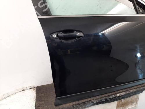 Dør højre fortil KIA XCEED (CD) 1.5 T-GDI | BP31965033C3 