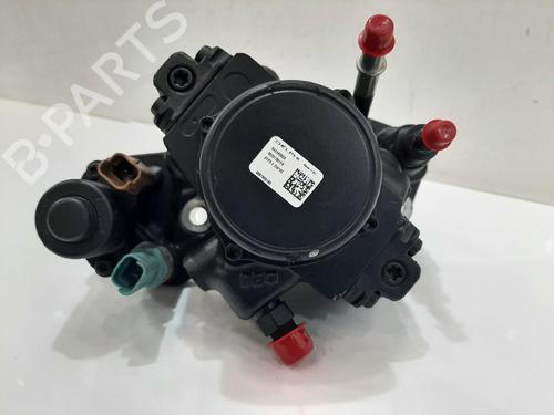 Used Injection pump FORD GRAND C-MAX (DXA/CB7, DXA/CEU) 2.0 TDCi (140 hp) 28274553
