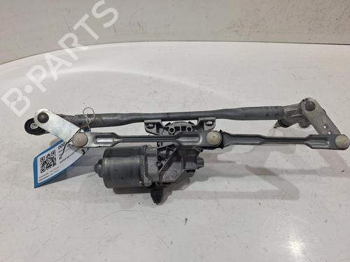 front-wiper-motor-ford-ka-ru8-2008-2009-2010-2011-2012-2013-2014-2015-2016-31879549 main image