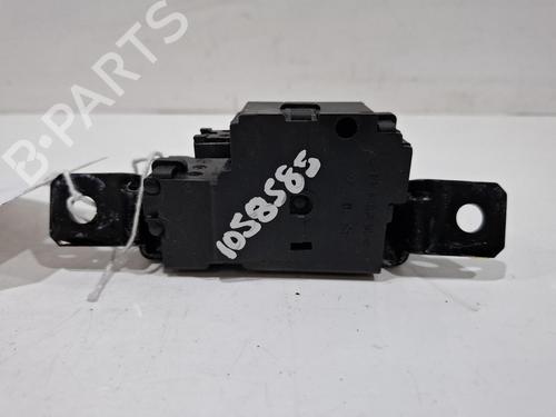 Used Tailgate lock Tailgate lock 38463678 38463678