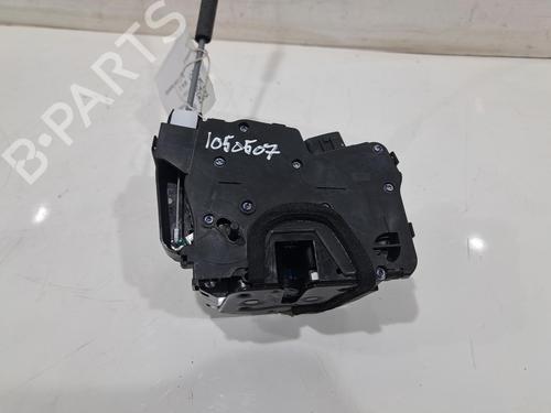 Other BYD SEAL U 1.5 Plug-in Hybrid Front-Wheel Drive | BP35985739O1 - Image 5