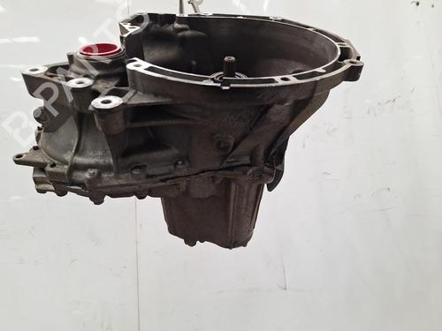 Gearbox FORD FIESTA VII (HJ, HF) 1.1 Ti-VCT | BP38928461M3 - Image 3