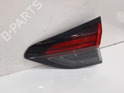 Right tailgate light VAUXHALL CORSA Mk V (F) 1.2 | BP37272378C80 - Image 4