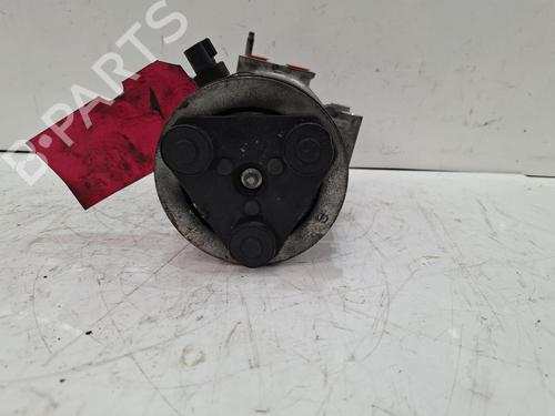AC compressor FORD FIESTA VI (CB1, CCN) 1.4 | BP39766042M34 - Image 6