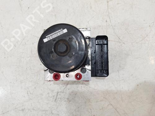 ABS pump FORD FOCUS III 1.6 EcoBoost | BP31769272M43 