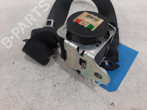 Other VAUXHALL CORSA Mk III (D) (S07) 1.4 (L08) | BP26851382O1 