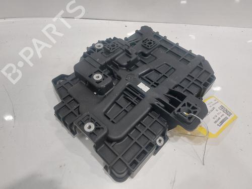 Støtte HYUNDAI i30 (PDE, PD, PDEN) 2.0 N | BP26817472C155 - Image 3