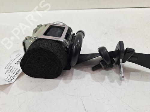 Other JAGUAR I-PACE (X590) EV400 AWD | BP31978105O1