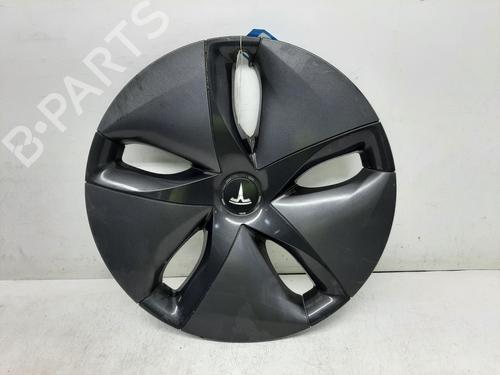 outra-tesla-model-3-5yj3-2017-29266464 main image