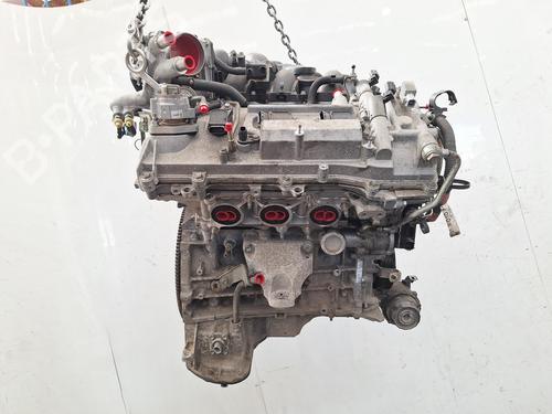 Engine LEXUS IS II (_E2_) 250 (GSE20) | BP27259377M1 