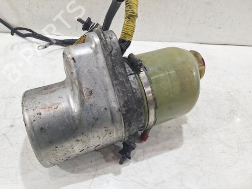 Steering pump VAUXHALL MERIVA Mk II (B) (S10) 1.4 | BP32144502M99 