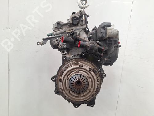 Engine SEAT IBIZA IV (6J5, 6P1) 1.2 | BP37236349M1 - Image 3